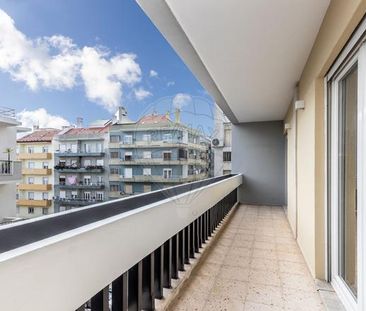 Apartamento T3 - Photo 3