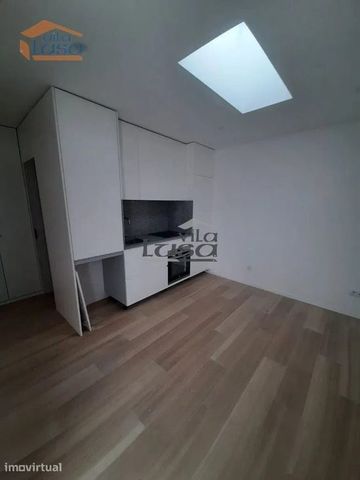 Ramalde, Porto - Photo 2