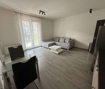 Pronájem bytu 2+kk 56 m² - Photo 2