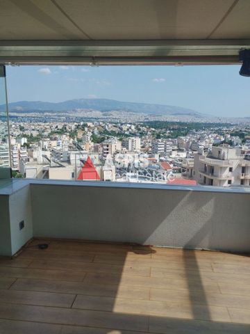 Διαμέρισμα για ενοικίαση Καματερό - Photo 5