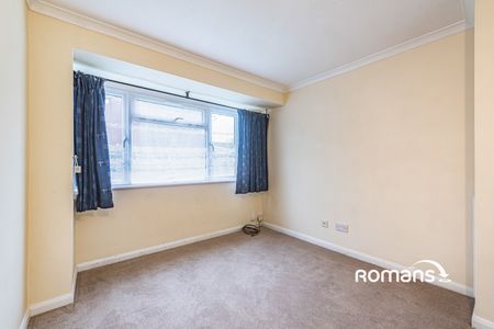 3 bedroom house to rent - Photo 3