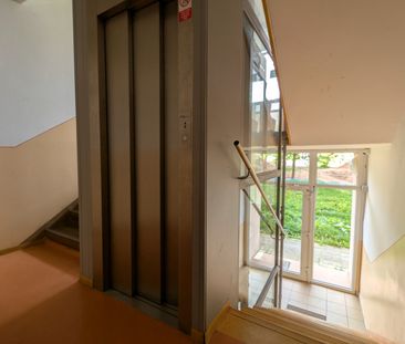 Pronájem bytu 1+kk a garsoniéry 20 m², Rychtářská , Liberec - Photo 3