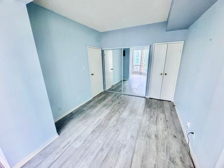 For Lease - 10 Yonge Street Unit# 3404, Toronto, Ontario - Photo 4