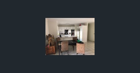 Address available on request, Mango Hill, Qld 4509 - Photo 3