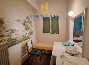 Διαμέρισμα για ενοικίαση - Κυψέλη - Photo 1