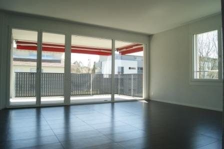 Hübsche 3.5 Zimmerwohnung in St.Antoni - Photo 5