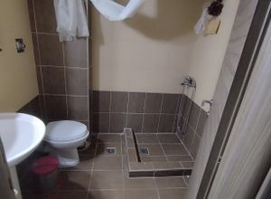 Διαμέρισμα για ενοικίαση - Τούμπα, - Φωτογραφία 3