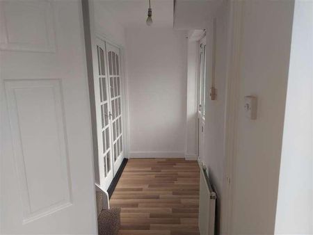 Plas Islwyn, Cwmbran, NP44 - Photo 5