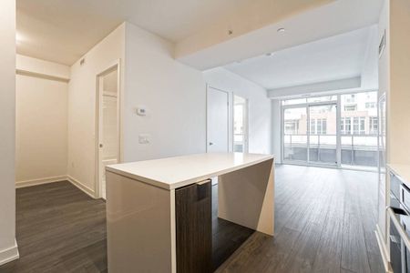 For Lease - 38 Iannuzzi Street Unit# 317, Toronto, Ontario - Photo 5