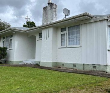TWO BEDROOMS - SHANNON - Photo 5