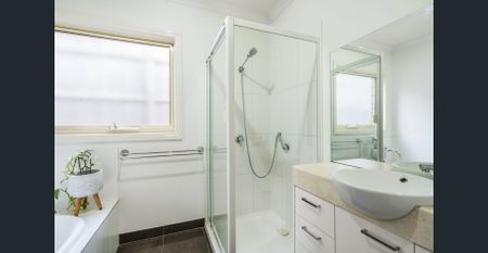 Everything You Could Ask For - Photo 2