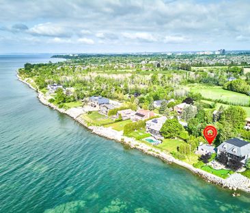 For Lease - 16 Ontoro Boulevard, Ajax, Ontario - Photo 5