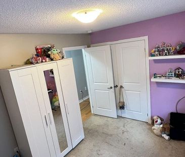 For Lease - 20 Swanton Road, Brampton, Ontario - Photo 3