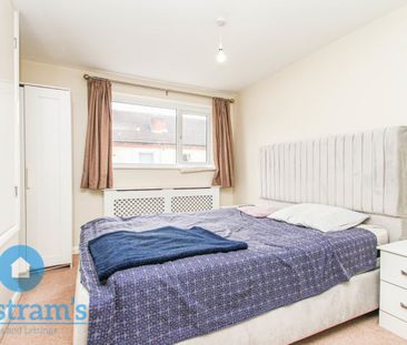 2 bed Semi-Detached House for Rent - Photo 3