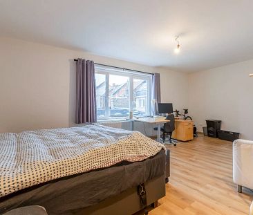 Ideaal voor co-housing : woning nabij Claeys Bouüaertpark - Foto 4