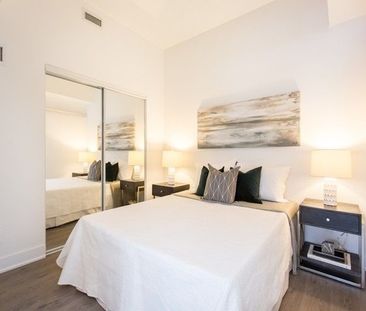 For Lease - 99 The Donway N/A Unit# 307, Toronto, Ontario - Photo 6