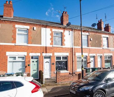 2 bedroom house to rent - Photo 4