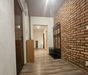 RentHub | útulný | 2,5-izbový | zasklenná loggia | Rezedová ulica - Fotografia 6