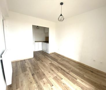 Appartement à PERPIGNAN – 410.0€/mois - Photo 3