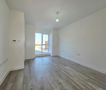 Darling Lane, LE4, Leicester - Photo 1