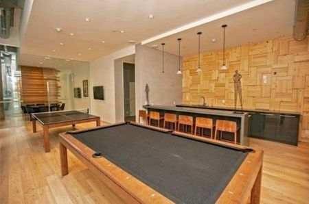 For Lease - 15 Grenville Street, Toronto, Ontario - Photo 5