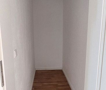 Ihr neues zu Hause! Große 3-Raumwohnung zu vermieten plus 400,00 € ... - Photo 5