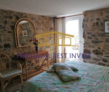 Apartamento T2 em Faro - Photo 2