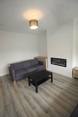 Mill View, Ballinglanna - Photo 1