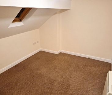 3 bedroom duplex to rent - Photo 6