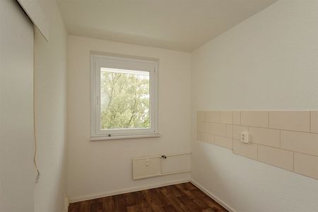 3-Raum-Wohnung Heidekrautweg 4 - Photo 4