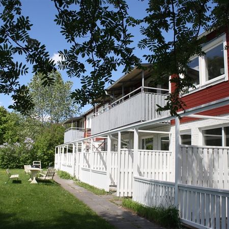 Kunggårdsvägen 7 E - Foto 4