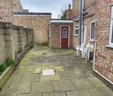 Prince Street, Wisbech, PE13 - Photo 5