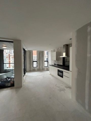 Appartement te huur: Grote Straat 6211 CT Maastricht - Photo 2
