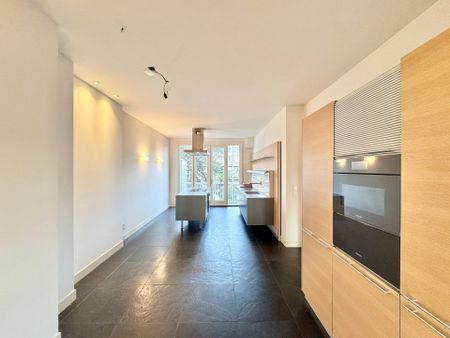 Te huur: Appartement Churchill-laan in Amsterdam - Photo 4