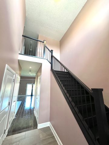 For Lease - 2491 CHARLIE HAJJAR Way, London South, Ontario - Photo 2