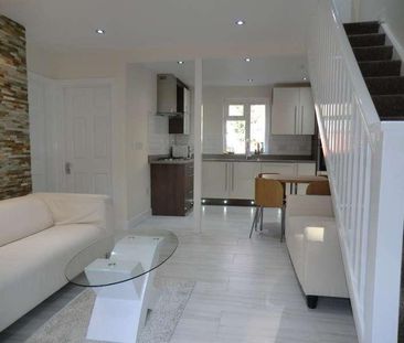 Charter Avenue, Canley, Coventry, CV4 - Photo 3