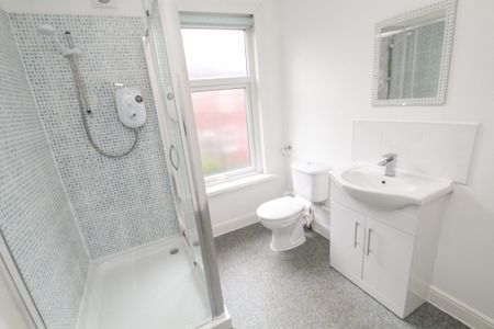 Hessle Terrace, Leeds - Photo 4