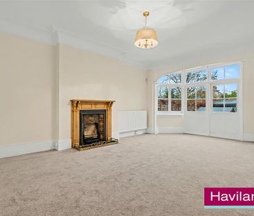 5 bedroom detached house to rent - Photo 4