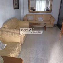 Διαμέρισμα για ενοικίαση - Ανάληψη - Μπότσαρη - Νέα Παραλία, - Φωτογραφία 1