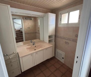 Maison à POLLESTRES – 850.0€/mois - Photo 6