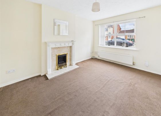 Moore Close, Longford, Coventry - Photo 1