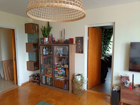 Skövde - 3rok - tillsv - 13.455kr/mån - Foto 3