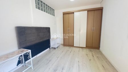 Apartamento com 2 quartos e 75m² para alugar em Itacorubi, Florianópolis. - Photo 5