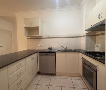 7/8-10 Browne Parade, Warwick Farm NSW 2170 - Apartment For Rent | ... - Photo 2