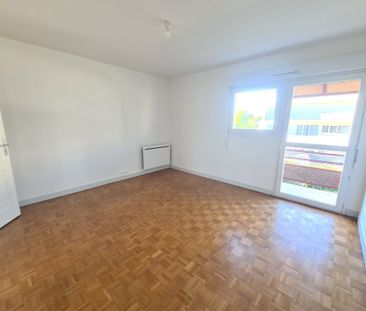 Maison 2 Pièces + garage - Photo 4
