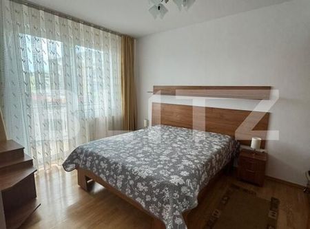 Apartament 2 camere, decomandat, zona Eroilor - Photo 3