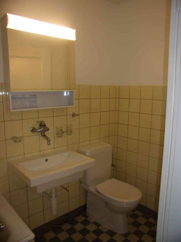3 Zimmer, 65 m², 2. Stock - Foto 4