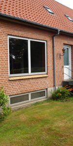 Frederiksgade 6, 7870, Roslev - Foto 3