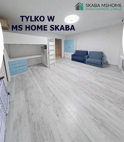 Mieszkanie Bielsko-Biała Centrum powierzchnia 88.0 m² C30-WM-20631 - Zdjęcie 4