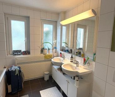 4-Zimmerwohnung in Küsnacht zu vermieten - Photo 6